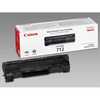 CANON CRG 712 TONER BLK LBP3010*** CANON CRG 712 TONER BLK LBP3010***