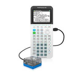 calculatrice-texas-instruments-graphique-ti-83-premium-ce-dition-python-192x86x19-7mm-202g-cran