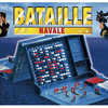 JEU BATAILLE NAVALE 2 JOUEURS JEU BATAILLE NAVALE 2 JOUEURS