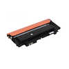 Samsung CLT-K404S Toner Noir Compatible Samsung CLT-K404S Toner Noir Compatible