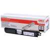Oki C110/130 Toner Black 2.5K Oki C110/130 Toner Black 2.5K