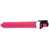 Ricoh Aficio MP C3300 Toner Magenta Remanufacturé Ricoh Aficio MP C3300 Toner Magenta Remanufacturé