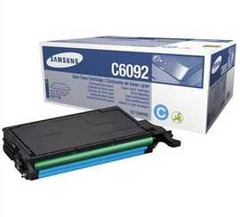 toner-hp-su082a-cyan