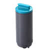 Samsung CLP-C350A Toner Cyan Compatible Samsung CLP-C350A Toner Cyan Compatible
