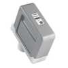 Canon 0818C001 PFI-1300 PGY 330ml Canon 0818C001 PFI-1300 PGY 330ml