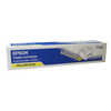 Epson C13S050242 Toner Yle ALC4200 8500P