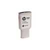 HP 727 300 ml Black Mat Ink Cartridge HP 727 300 ml Black Mat Ink Cartridge