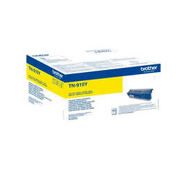 toner-brother-tn910y-cyan