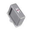 Canon 0855C001 PFI-1100 PM 160ml Canon 0855C001 PFI-1100 PM 160ml