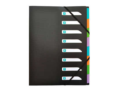 trieur-elba-memphis-polypropyl-ene-a4-8-compartiments-3-rabats-alastique-indexation-fiche-amovible-coloris-noir
