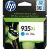HP 935XL Cyan Ink Cartridge HP 935XL Cyan Ink Cartridge