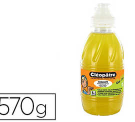 colle-scolaire-claop-tre-claob-io-liquide-forte-prise-diffarae-applicateur-mousse-recharge-570g