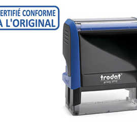 formule-commerciale-trodat-xpr-int-certifia-conforme-al-original-empreinte-44x15mm-encrage-automatique-rechargeable-ble