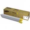 SAMSUNG TONER J 20K CLT-Y808S/ELS SAMSUNG TONER J 20K CLT-Y808S/ELS