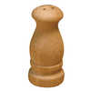 SALIERE POIVRIERE BOIS ADACOR ER 10CM SALIERE POIVRIERE BOIS ADACOR ER 10CM