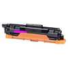 CARTOUCHE LASER COMPATIBLE BROTHER TN-247 MAGENTA 2300 PAGES CARTOUCHE LASER COMPATIBLE BROTHER TN-247 MAGENTA 2300 PAGES