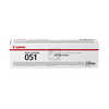 Canon 2170C001 TAMBOUR CRG 051 Canon 2170C001 TAMBOUR CRG 051
