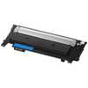 Samsung CLT-C404S Toner Cyan Compatible