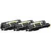 Lexmark 72K0D50 DEV. CL 300 K Lexmark 72K0D50 DEV. CL 300 K