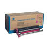 KONICA TONER M 6K KONICA TONER M 6K
