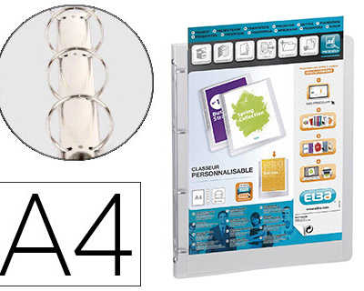 classeur-personnalisable-oxfor-d-polyvision-4-anneaux-25mm-polypropylene-dos-30mm-100f-pochette-cristal-incolore