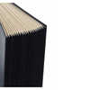 TRIEUR EXTENDOS CARTE FORTE PL ASTIFIAE 260X330MM NUMARIQUE 12 COMPARTIMENTS DOS EXTENSIBLE RENFORCA COLORIS NOIR TRIEUR EXTENDOS CARTE FORTE PL ASTIFIAE 260X330MM NUMARIQUE 12 COMPARTIMENTS DOS EXTENSIBLE RENFORCA COLORIS NOIR