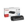 Canon CRG 715H Toner Blk LBP3310/3370 7K Canon CRG 715H Toner Blk LBP3310/3370 7K