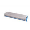 OKI C9000 Toner Cyan Compatible OKI C9000 Toner Cyan Compatible