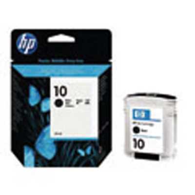 cartouches-jet-d-encre-hp-c4844ae-black