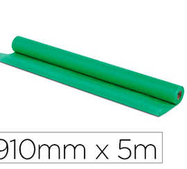 smartfab-oz-international-non-tiss-souple-et-r-sistant-910mmx5m-coloris-vert