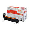 EP-C711-Black 20000p EP-C711-Black 20000p
