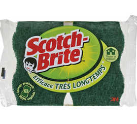 aponge-scotch-brite-grattante-racurage-efficace-durable-ergonomique-lot-2-unitas