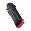 DELL TONER M 4K 4NRYP DELL TONER M 4K 4NRYP