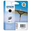 JE Réservoir C13T04414010 compatible avec la marque Epson JE Réservoir C13T04414010 compatible avec la marque Epson