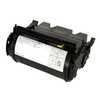 DELL TONER N UG216 20K TD381 DELL TONER N UG216 20K TD381