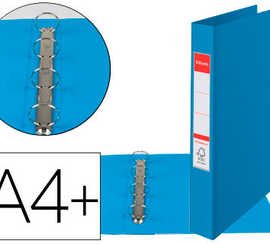 classeur-esselte-carton-vivida-4-anneaux-standard-dos-35mm-coloris-bleu