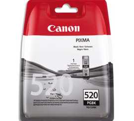 cartouches-jet-d-encre-canon-2932b001-black