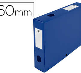 bo-te-classement-oxford-memph-s-polypropylene-7-10e-aplat-240x320mm-dos-60mm-bouton-pression-coloris-bleu