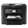 EPSON IMP ENCRE WF-4730DTWF EPSON IMP ENCRE WF-4730DTWF