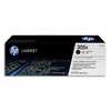HP 305X Black LaserJet Toner Cartridge HP 305X Black LaserJet Toner Cartridge