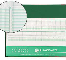 manifold-comptable-exacompta-p-iqua-t-te-paresseuse-270x320mm-horizontal-28-lignes-80-pages-11-colonnes-page
