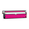 CARTOUCHE LASER COMPATIBLE KONIKA-MINOLTA 1710517-007 MAGENTA 4500 PAGES CARTOUCHE LASER COMPATIBLE KONIKA-MINOLTA 1710517-007 MAGENTA 4500 PAGES