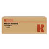 Ricoh AF120/FX12 T1255D Toner Ricoh AF120/FX12 T1255D Toner