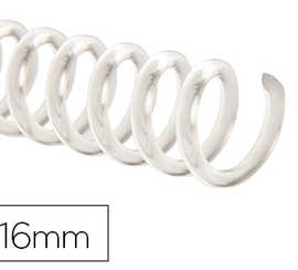 spirale-q-connect-plastique-tr-ansparent-32-5-1-120f-calibre-2mm-diametre-16mm-bo-te-100-unitas