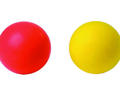 ballon-de-volley-ball-plastico-rototech-soft-en-mousse-diam-tre-200mm-150g