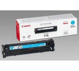 toner-canon-1979b002-cyan