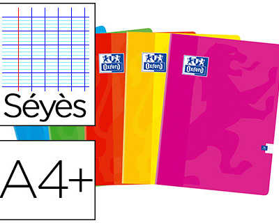 cahier-piqua-oxford-couverture-pelliculae-lavable-a4-24x32cm-96-pages-90g-sayes