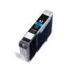 JE Réservoir 6388B001 compatible avec la marque Canon JE Réservoir 6388B001 compatible avec la marque Canon