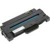 DELL 7h53w TON.BLK HC 1130 DELL 7h53w TON.BLK HC 1130