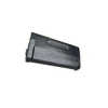Epson EPL-5000 / EPL-5200 Toner Noir Remanufacturé Epson EPL-5000 / EPL-5200 Toner Noir Remanufacturé